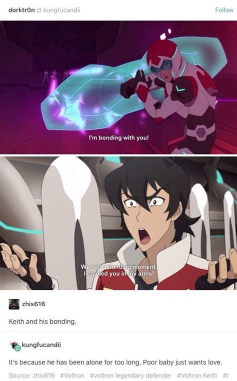 Pin By Im Focken Gay Bish On Voltron Voltron Voltron Funny Voltron Legendary Defender