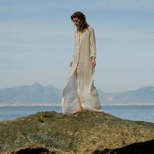 Julia Van Os Nude Leaks 2024 Fapopedia