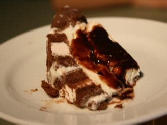 Chocolate Jelly Roll Recipe - Food.com