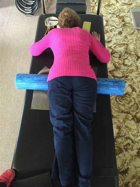 Welcome to Surfcoast Pilates & Scoliosis Therapy - Gippsland Scoliosis