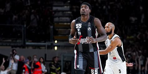 Virtus Bologna Vince Ancora Tortona Sconfitta Semifinali Ad Un Passo