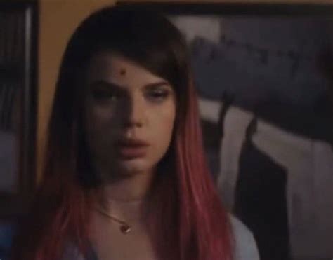 Wet Ass Pussy Hurgen Durgen On Twitter Rt Emopunkloser Preschool Twitter