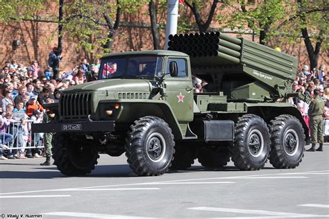 2014, Victory, Day, Parade in nizhny novgorod, Russia, Military ...