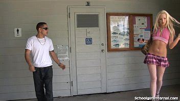 Teen Slut Gets Knocked Up After XVIDEOS