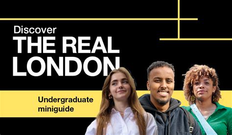 Download London Metropolitan University