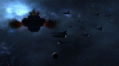 sith empire  david  deviantart