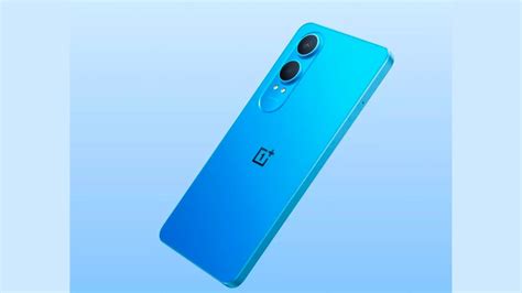 OnePlus Nord CE4 Lite 5G Goes On Sale Check Price Offers Specs Here