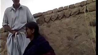 Disney Wall E Fabric Porn Videos Free HD Porno SunPorno