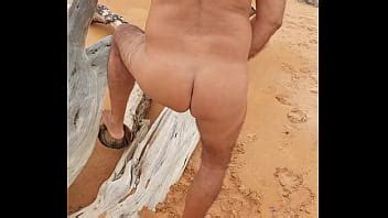 Ladysilva Shemale Hot Ass On Beach Xnxx