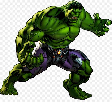 Hulk Spider Man Thor Marvel Cinematic Universe Hulk Png Is About Is