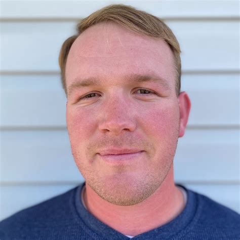Isaiah Smith Aerial Crew Lineman Lamberts Cable Splicing Co Linkedin
