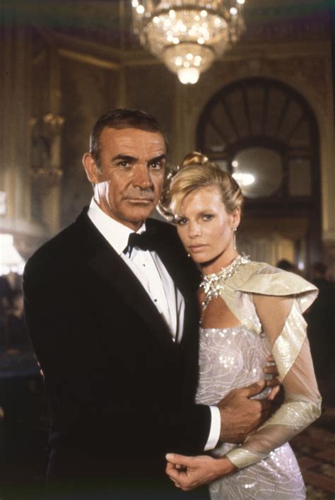 The Most Iconic On Set Photos From 50 Years Of James Bond Movies Artofit