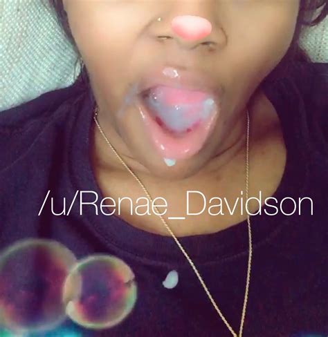 I Like It In My Retainer Porn Pic