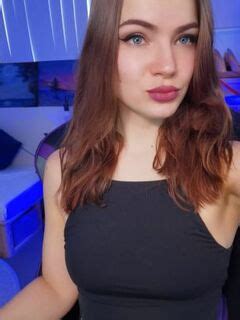 YouTube Brianna Bell Nude Videos