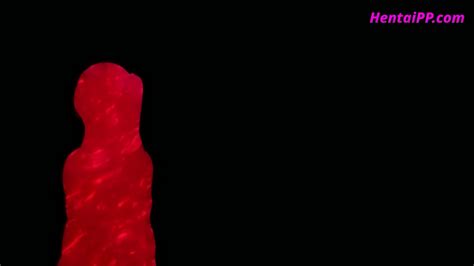 Three Horny Girls Seduced Fat Boy Hentai