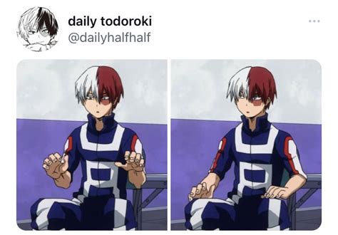 Shoto Todoroki X Reader One Shots Shoto X Quirk Marriage Reader Hot