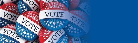 Pennsylvania Catholic Conference 2018 Primary Election Results