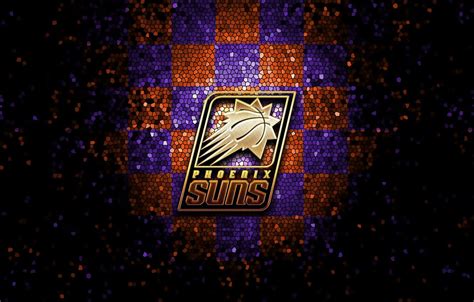 Phoenix Suns Wallpapers - 4k, HD Phoenix Suns Backgrounds on WallpaperBat