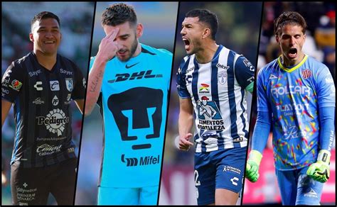 Liga MX Te decimos cómo se juega el Play In del Clausura 2024