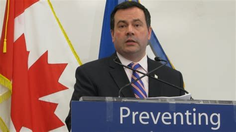 Foreign Workers Barred From Sex Trade Ctv News