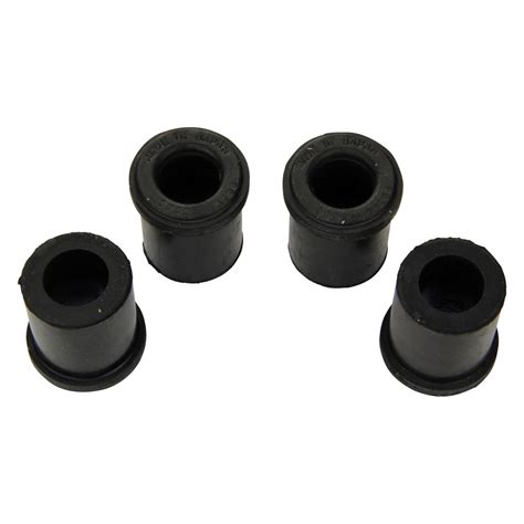 Moog K Rear Forward Leaf Spring Shackle Bushing