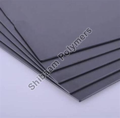 Pvc Rigid Sheets Manufacturer Supplier From Bangalore