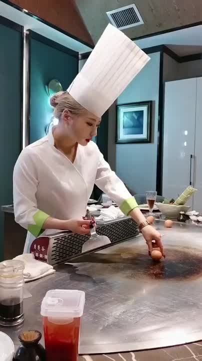 Inspirational Motivational Chef Skillsdevelopment Creativework