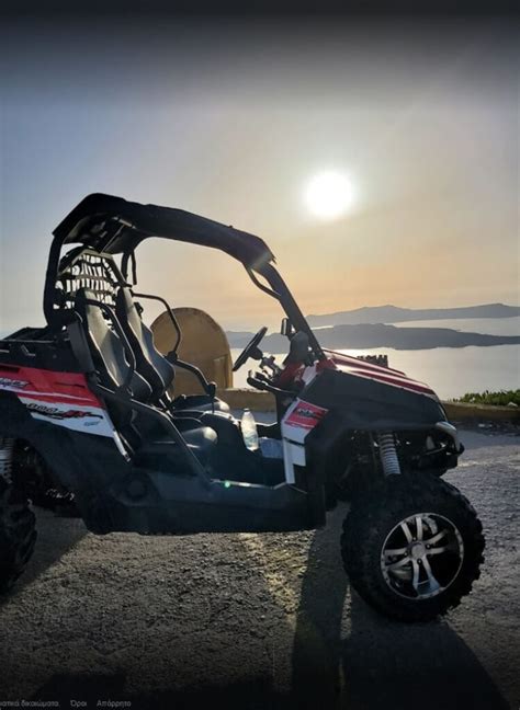 Rent A Buggy In Santorini Low Cost Buggy Rentals Fresh Rent