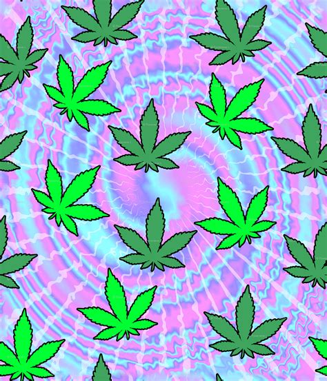 Weed Flag Wallpapers - Wallpaper Cave