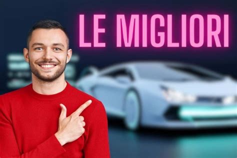 Colonnina di ricarica no grazie le Auto elettriche con più autonomia