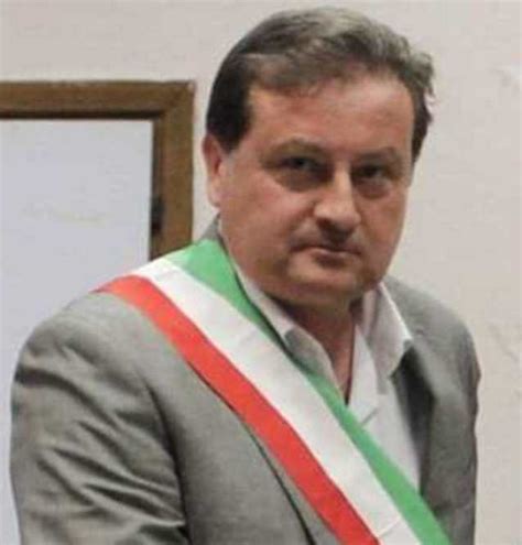 SAN MARCO EVANGELISTA Scaduto Il Termine Per La Presentazione Della