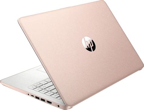 Hp Stream In Laptop Intel Celeron N Dual Core Processor