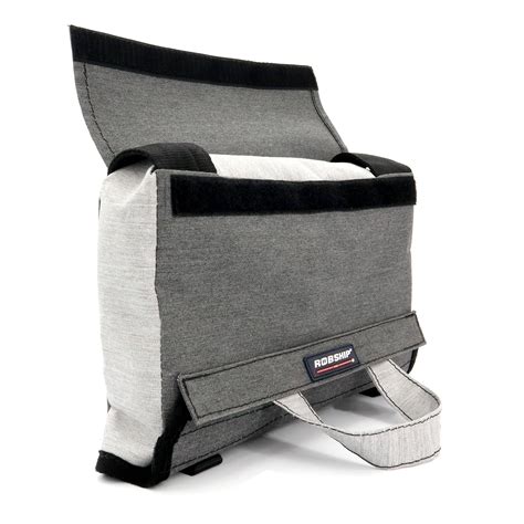 boarding ladder safety mk robship