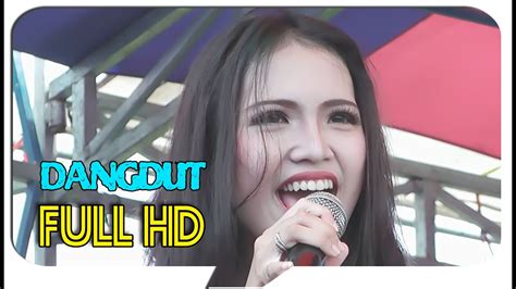 FULL HD Inul Daratista Masa Lalu COVER LUTHFI YouTube