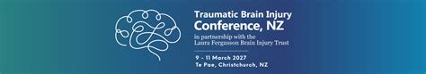 TBI 2027