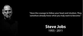 Steve Jobs Quotes On Teamwork. QuotesGram