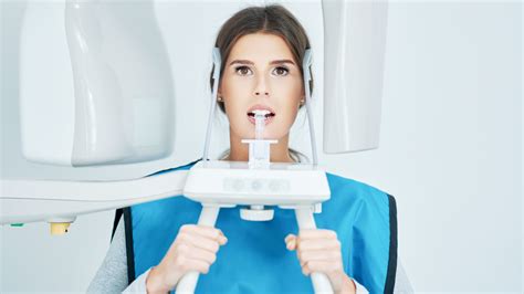 What is a CBCT Scan and Why Do You Need One? | Southwest Endodontics