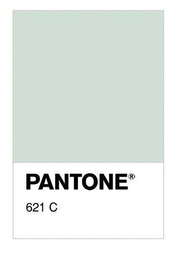 Colore Pantone® 621 C Numerosamenteit