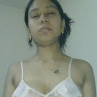 Wahida Ali Wana Asian Asian Porn XHamster