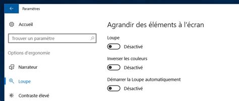 Comment Mettre Niveau Gratuitement Et L Galement Son Ancienne Version