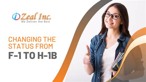 changing status        step  step guide