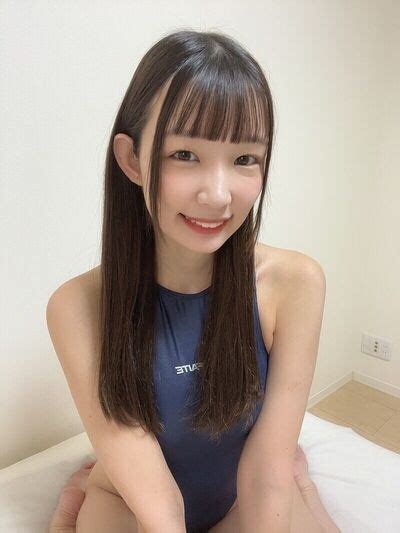 Mahiro Nakamura mahironakamura nakamuramahiron 仲村まひろ Nude Fapullo