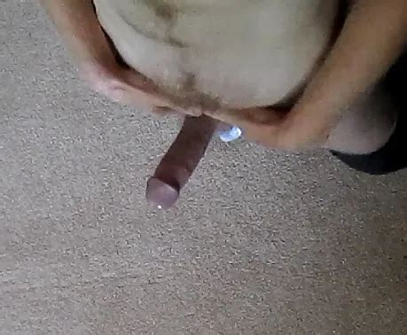 Rock Hard Nude Pics XHamster