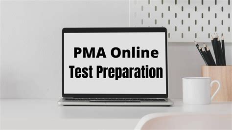 PMA Long Course Online Registration At Joinpakarmy Gov Pk Pak