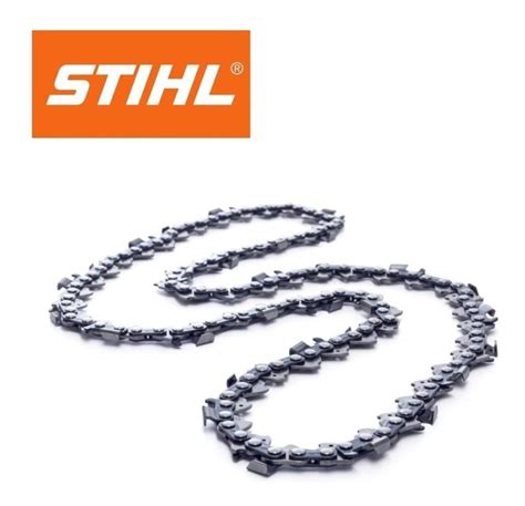 Cadena Original Motosierra Stihl Ms 250 325 40cm 16 Cuotas sin interés