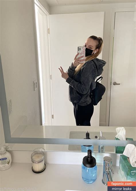 Fasffy Nude Leaks Photo Faponic