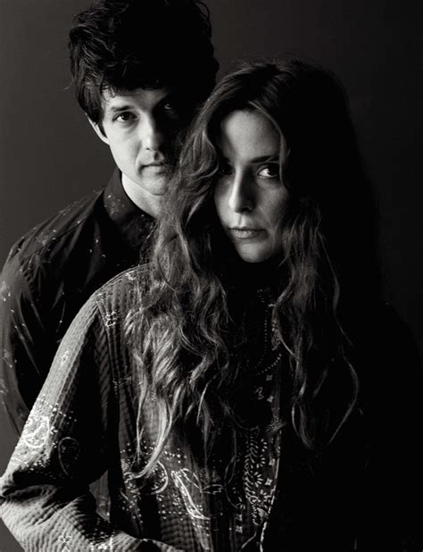 Beach House Band