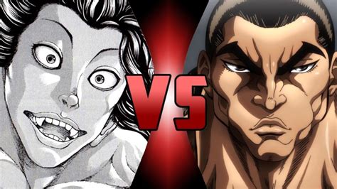 PICKLE VS RETSU Confronto Lendário YouTube