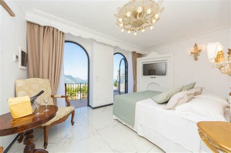 10 Best Ravello Hotels - Hotels in Ravello Italy | Italy Best