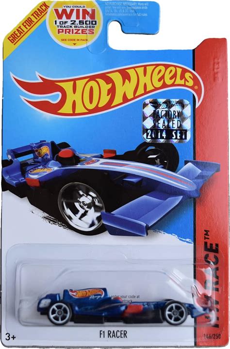 F Toy Cars Hot Wheels At Anton Thomas Blog